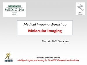 Marcelo tatit sapienza Marcelo tatit sapienza
