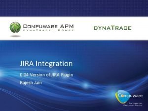 Logiciel jira Logiciel jira