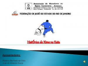 As armas