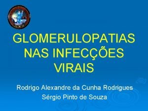 Dr rodrigo alexandre
