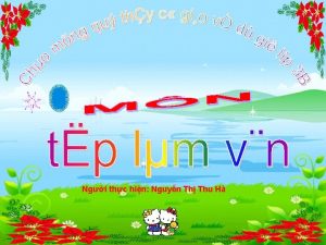 Quan sát một ảnh lễ hội Quan sát một ảnh lễ hội