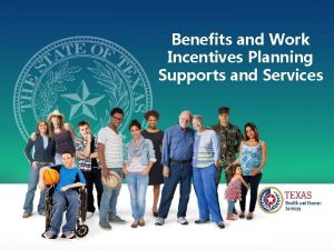 Bpqy form 2459 Bpqy form 2459