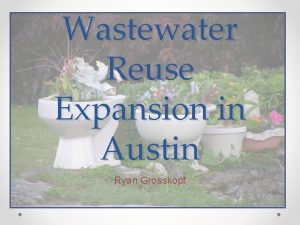 Ryan grosskopf Ryan grosskopf