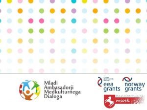 Albanska kultura Albanska kultura