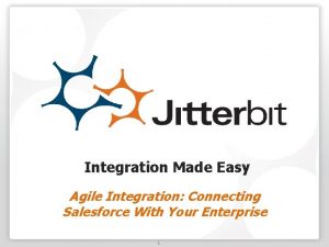 Jitterbit cloud data loader download