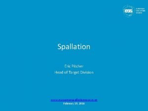 Eric pitcher Eric pitcher