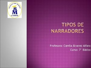 Se habían metido poco a poco