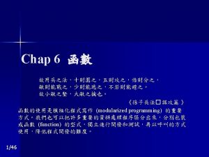 Temp Conv cpp 13 Temp Conv cpp include Temp Conv cpp 13 Temp Conv cpp include