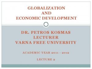 Characteristics of society in sociology Characteristics of society in sociology