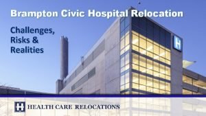 Brampton civic hospital pharmacy Brampton civic hospital pharmacy