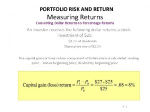 Variance of 3 asset portfolio formula