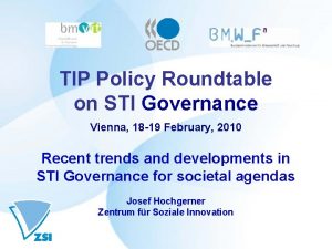 Knowledge society Knowledge society