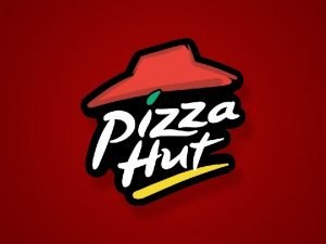 Pizza hut mission tx