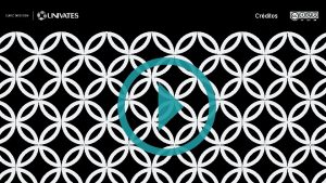 Leis da gestalt Leis da gestalt