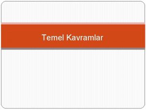 Ekonometrik araştırmanın aşamaları Ekonometrik araştırmanın aşamaları