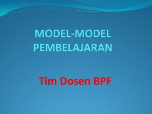 Sim tendik pengawas 2021 Sim tendik pengawas 2021