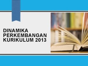 Praktik lintas bidang informatika