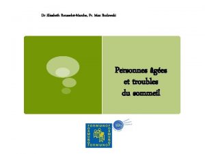 Pr max budowski Pr max budowski