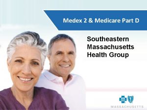 Cvs medicare part b module answers