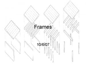 Golden gate bridge curvature Golden gate bridge curvature