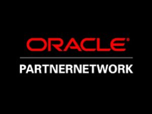 Oracle business partners