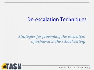 3 phases of escalating behavior workplace violence 3 phases of escalating behavior workplace violence