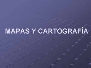 Litologias geologicas