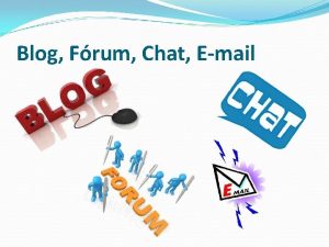Veblog