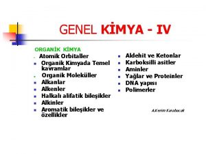 Etil metil asetilen formülü