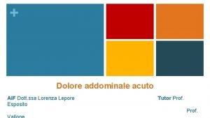 Linfonite
