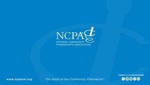 Ncpa student chapter logo Ncpa student chapter logo