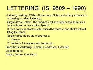 1990 lettering 1990 lettering
