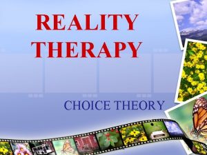 Wdep model Wdep model