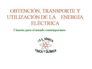 Como funciona la energia nuclear