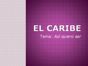 Tema as