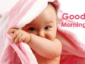 Inverted champagne bottle sign in dvt Inverted champagne bottle sign in dvt