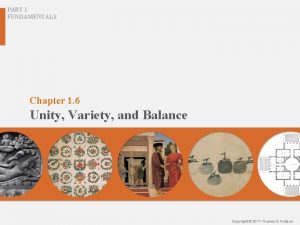 Vishnu dreaming the universe Vishnu dreaming the universe