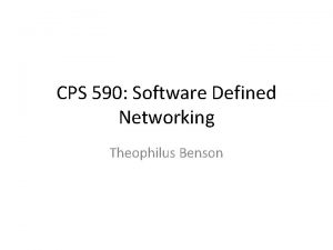 Cps 590