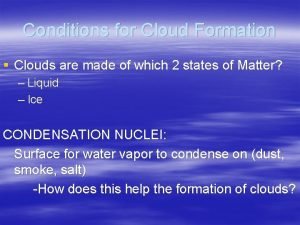 Frontal wedging Frontal wedging