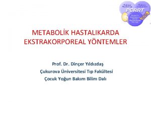 Ornitin transkarbamilaz eksikliği tedavisi Ornitin transkarbamilaz eksikliği tedavisi