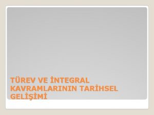 Newton diferansiyel ve integral hesabı