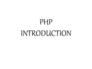 Intro.php?aid=
