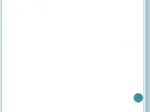 Ounces of ice cream in a large milkshake Ounces of ice cream in a large milkshake