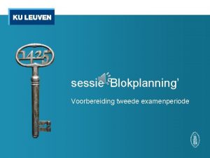 Studentenportaal letteren antwerpen Studentenportaal letteren antwerpen