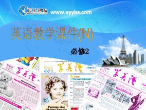 Future continuous tense Future continuous tense