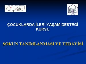 şok vaka örnekleri şok vaka örnekleri