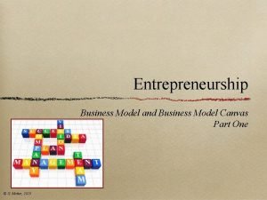 Business model canvas lego Business model canvas lego