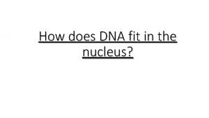 National human genome research institute National human genome research institute