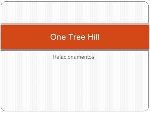 One Tree Hill Relacionamentos Lucas e Peyton Leyton