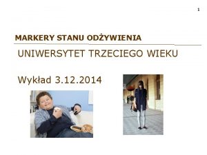 Metoda podwójnie znakowanej wody